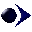 32CBAL1R.GIF