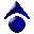 32BBAL1U.GIF