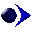32BBAL1R.GIF