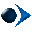 32ABAL1R.GIF