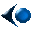 32ABAL1L.GIF