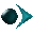 329BAL1R.GIF