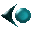 329BAL1L.GIF