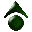 328BAL1U.GIF