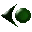 328BAL1L.GIF