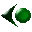 327BAL1L.GIF