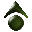 326BAL1U.GIF