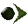 326BAL1R.GIF