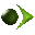 325BAL1R.GIF