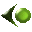 325BAL1L.GIF