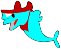 X_D_0425.WMF