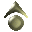 324BAL1U.GIF