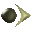 324BAL1R.GIF
