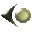 324BAL1L.GIF