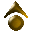 323BAL1U.GIF
