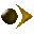 323BAL1R.GIF