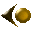 323BAL1L.GIF