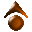 322BAL1U.GIF