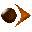 322BAL1R.GIF