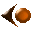 322BAL1L.GIF