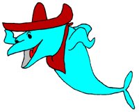 X_D_0425.PCX