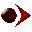 321BAL1R.GIF