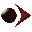 320BAL1R.GIF