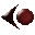 320BAL1L.GIF