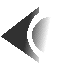7CJBAL1L.GIF