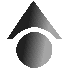 7CIBAL1U.GIF