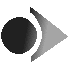 7CIBAL1R.GIF