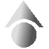 7CHBAL1U.GIF