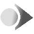 7CHBAL1R.GIF