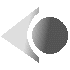 7CHBAL1L.GIF