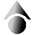 7CGBAL1U.GIF