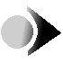 7CGBAL1R.GIF