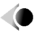 7CGBAL1L.GIF