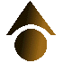 7CFBAL1U.GIF