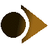 7CFBAL1R.GIF