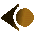 7CFBAL1L.GIF