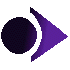 7CEBAL1R.GIF