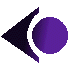 7CEBAL1L.GIF