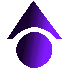 7CDBAL1U.GIF