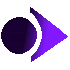 7CDBAL1R.GIF