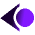7CDBAL1L.GIF