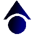 7CCBAL1U.GIF