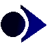 7CCBAL1R.GIF
