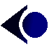 7CCBAL1L.GIF