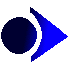 7CBBAL1R.GIF