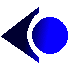 7CBBAL1L.GIF